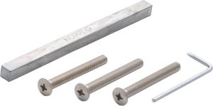 Afbeelding - https-www-ez-catalog-nl-Asset-0fad255b7d684b4fb849b60fd14a498a-ImageFullSize-Befestigungs-Set-M6x55-8x125-DIN-966-10-9-Schutzbeschlaege-SST-jpg